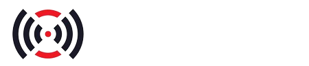 Trans Africa Towers