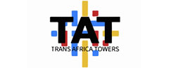 Trans Africa Towers